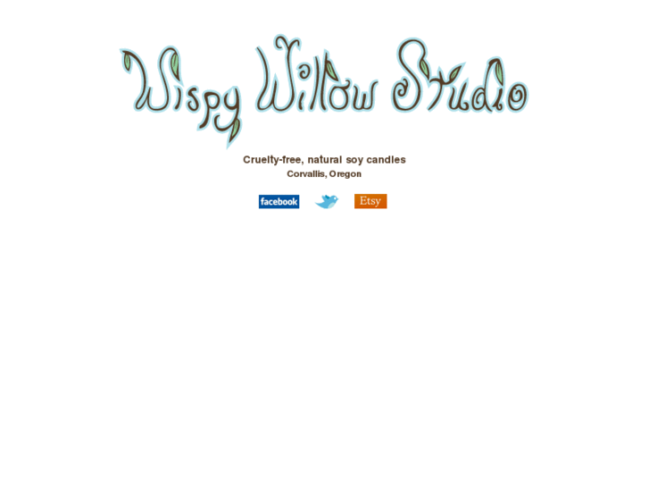 www.wispywillow.net
