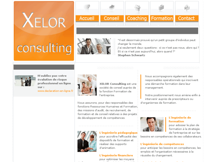 www.xelor-consulting.biz