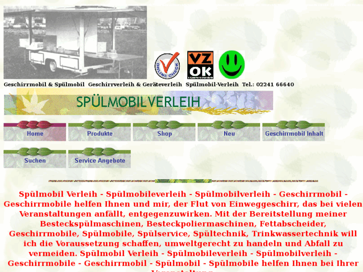 www.xn--splmobil-verleih-kzb.de