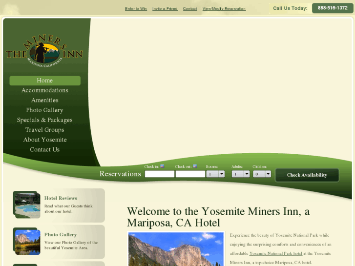 www.yosemite-rooms.com