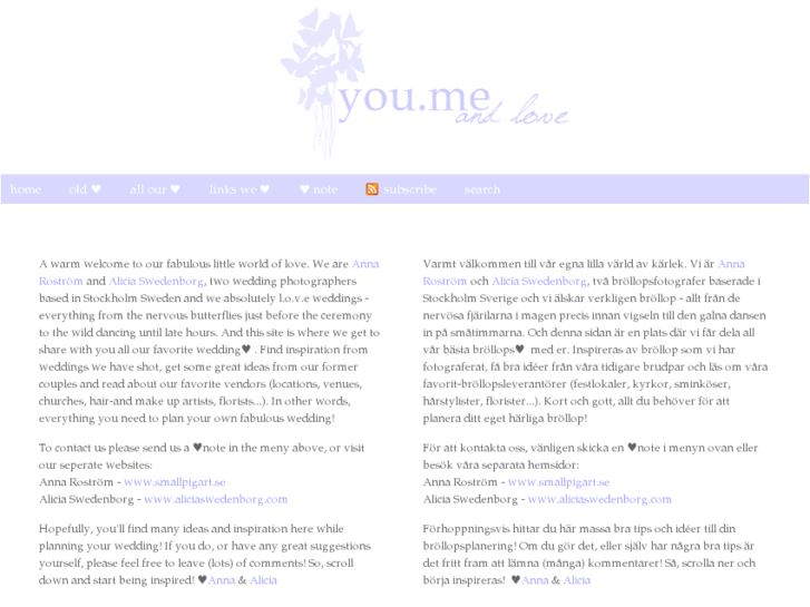 www.youmeandlove.com