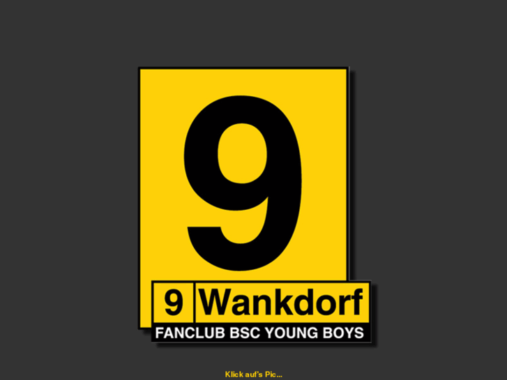 www.9itram.ch