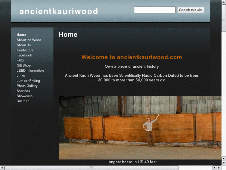 www.ancientkauriwood.com