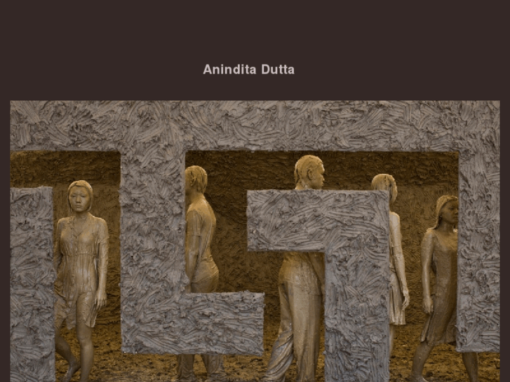 www.aninditadutta.com