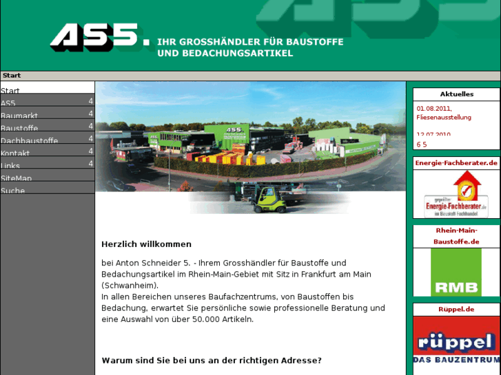 www.as5.de