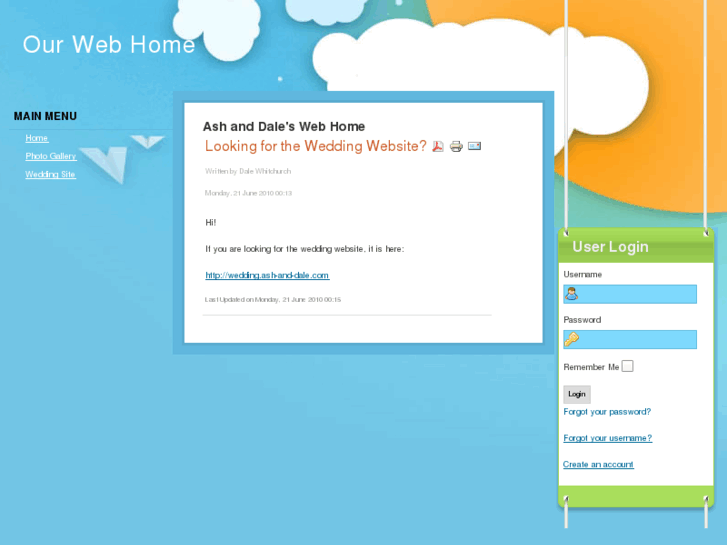 www.ash-and-dale.com