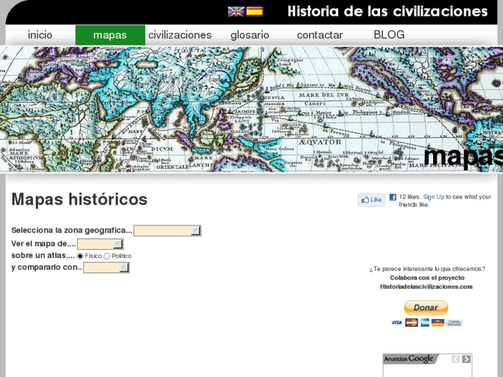 www.atlashistorico.com