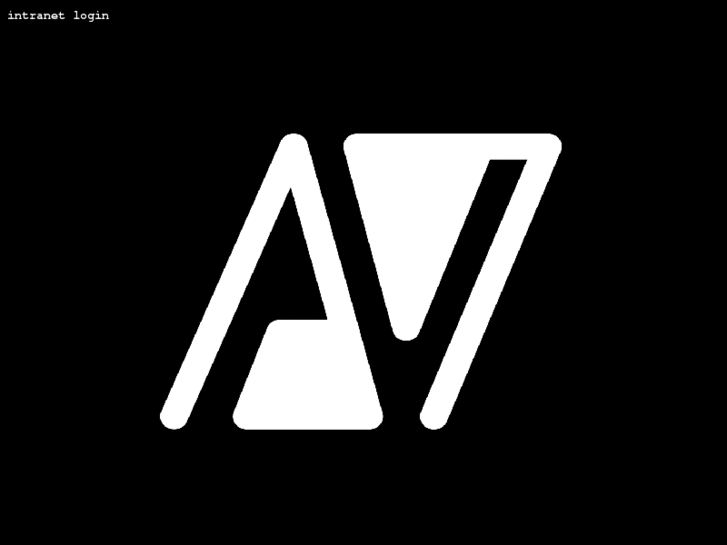 www.av-netwerk.net