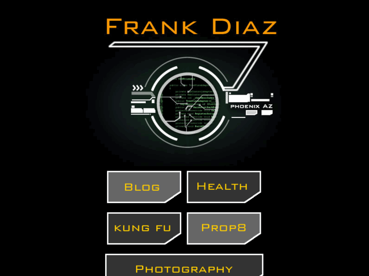 www.azfrank.com