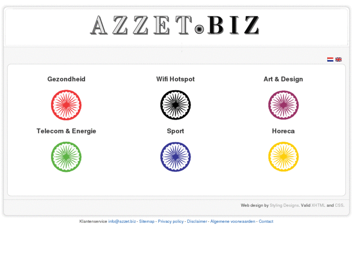 www.azzet.biz