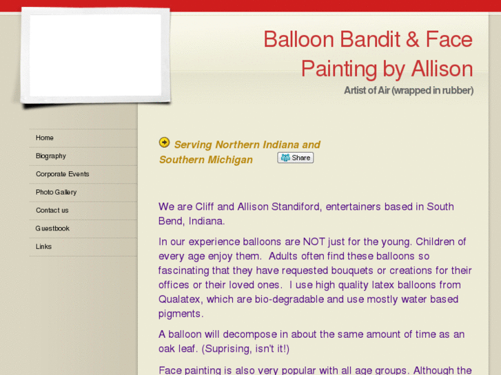 www.balloonbandit.com