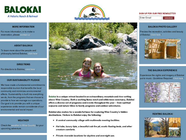 www.balokai.com