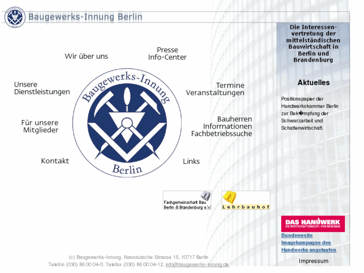 www.baugewerks-innung.de