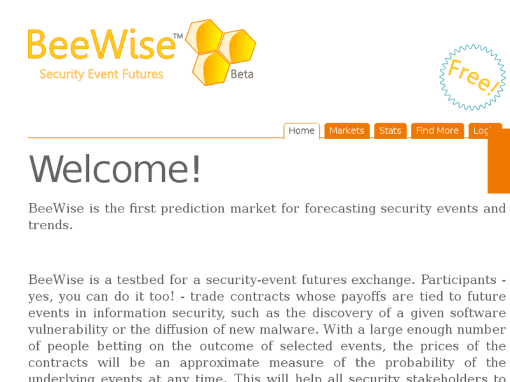 www.beewise.com