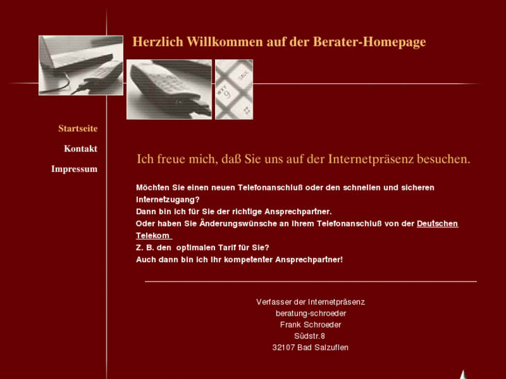 www.beratung-schroeder.de