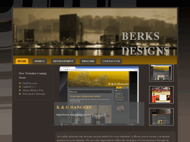 www.berksdesigns.com