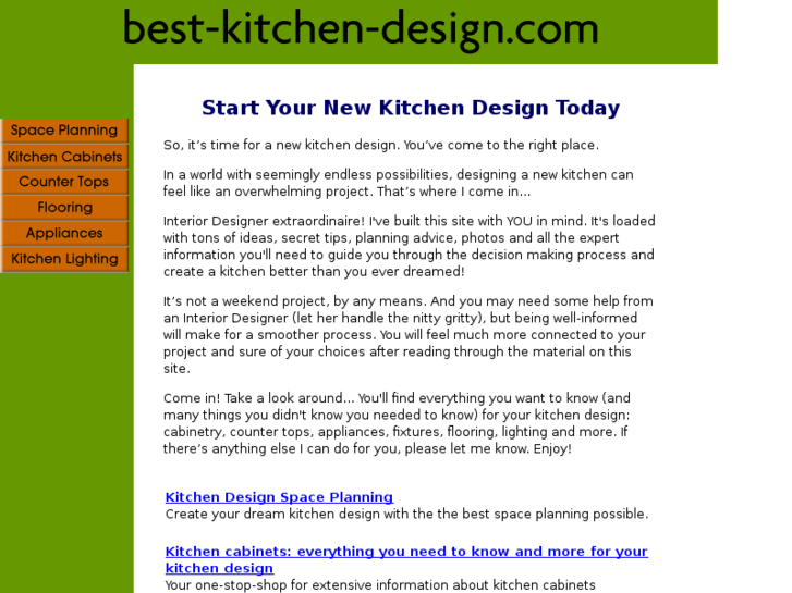 www.best-kitchen-design.com