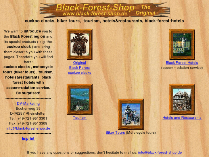 www.black-forest-shop.de