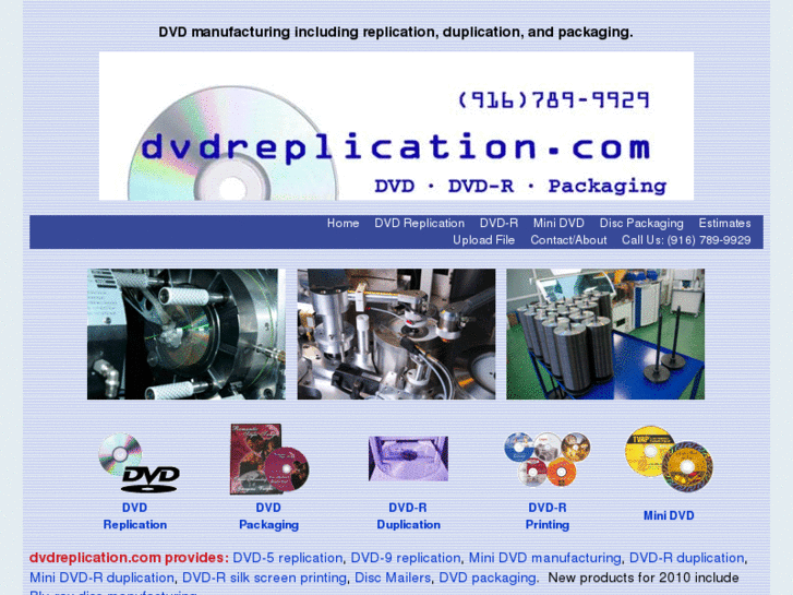 www.blu-raydiscduplication.com