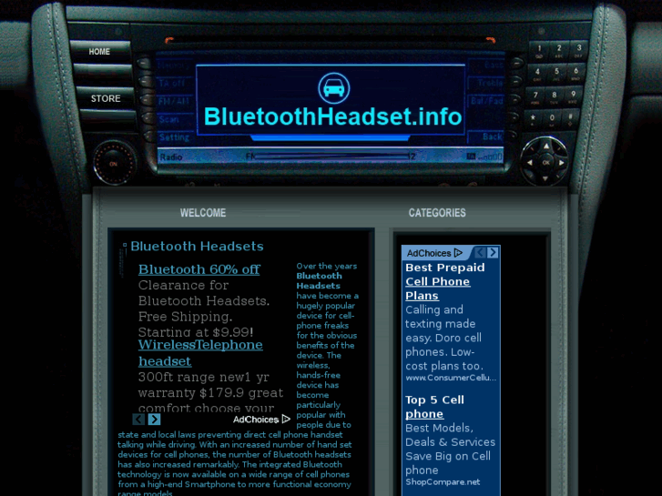 www.bluetoothheadset.info