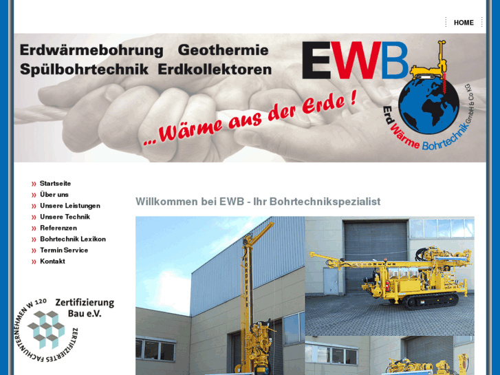 www.bohrtechnik.com