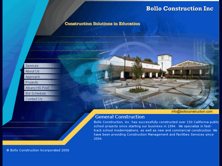 www.bolloconstruction.com