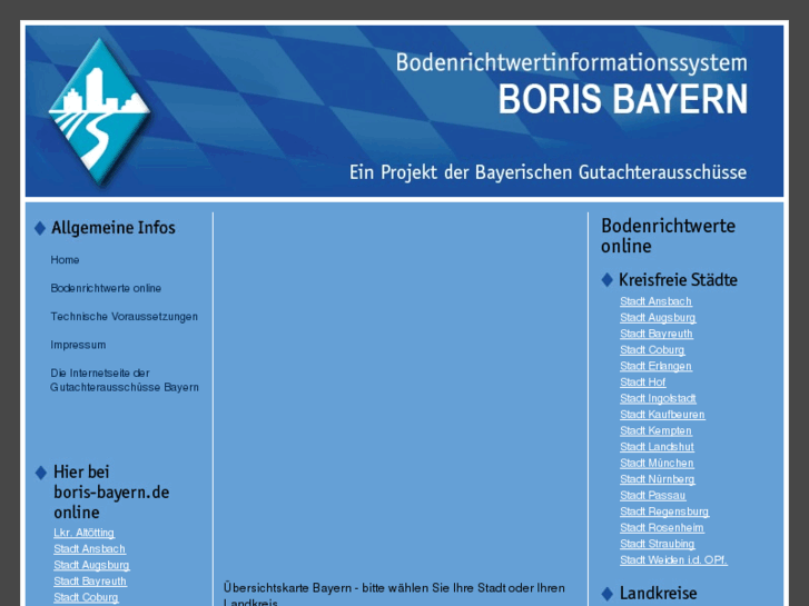 www.boris-bayern.de