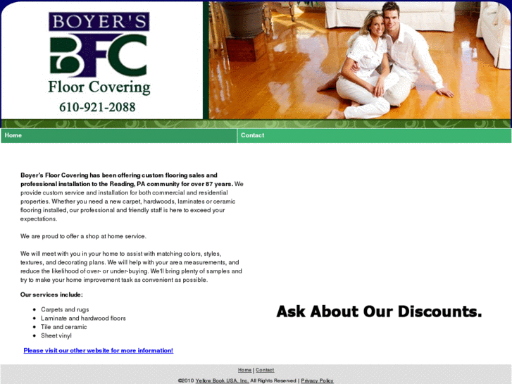 www.boyersfloor.com