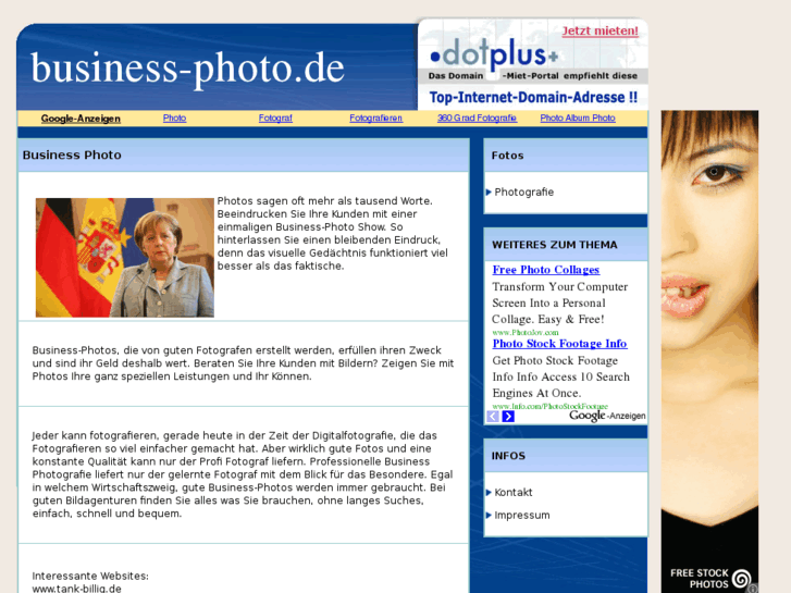 www.business-photo.de