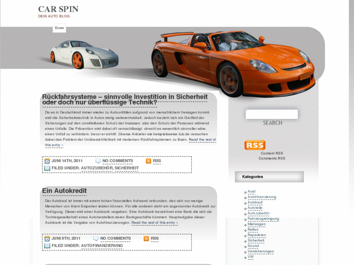 www.car-spin.com