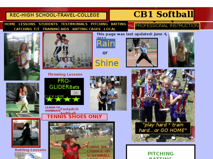 www.cb1softball.com