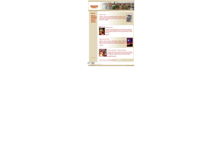 www.ccbell.info