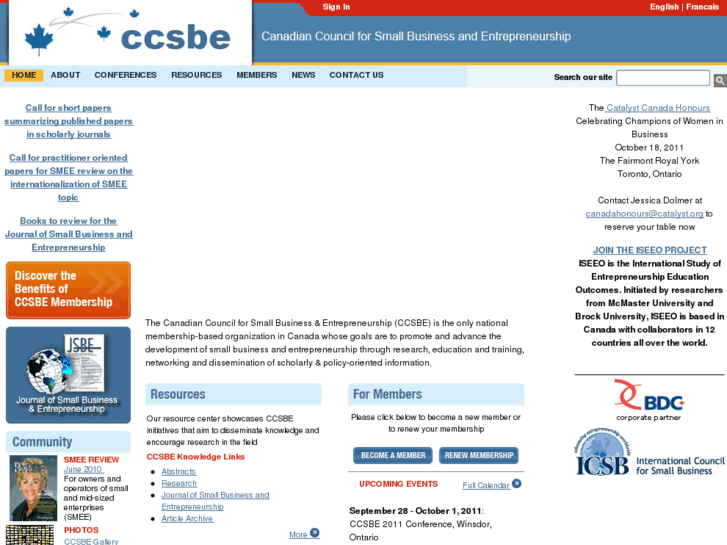 www.ccsbe.org