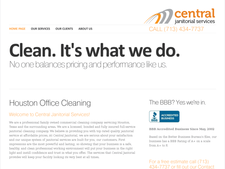 www.central-janitorial.com