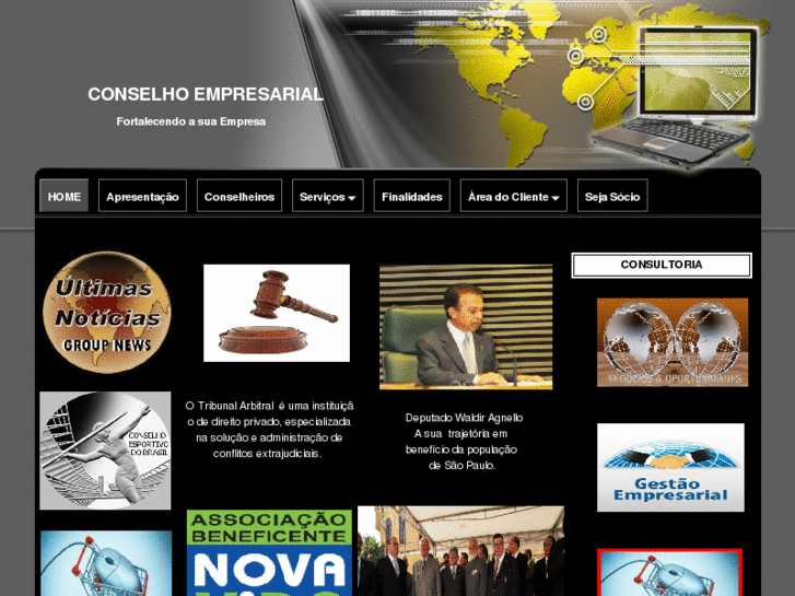 www.conselhoempresarial.org