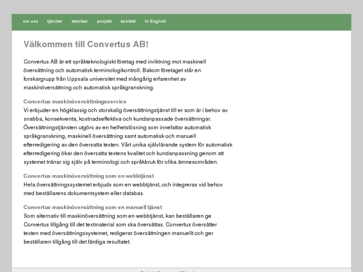 www.convertus.se