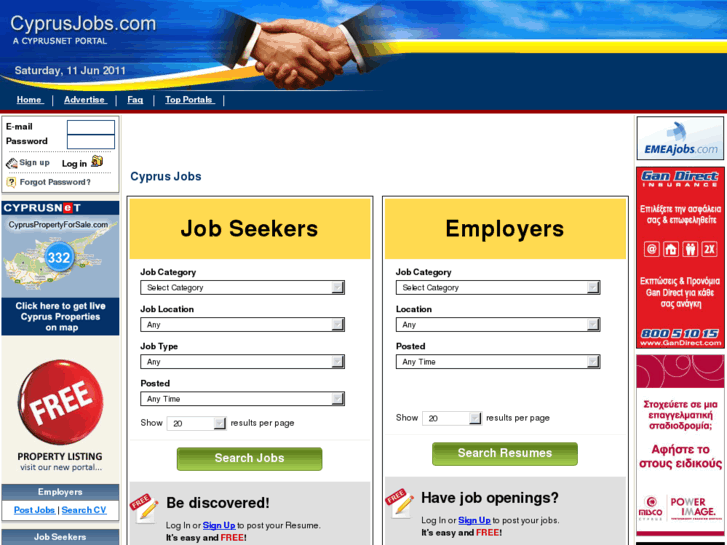 www.cyprusjobs.com