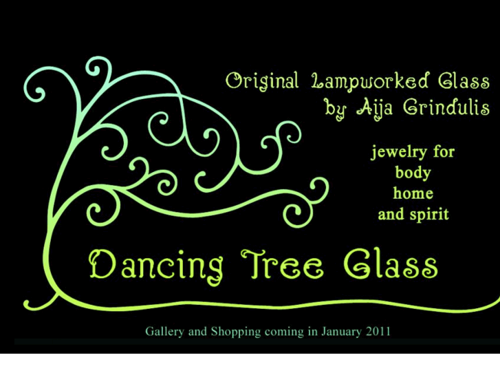 www.dancingtreeglass.com