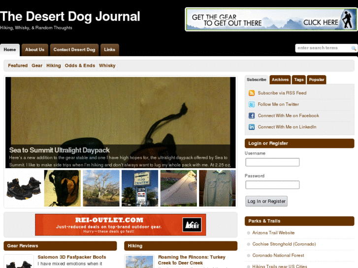 www.desertdogjournal.com