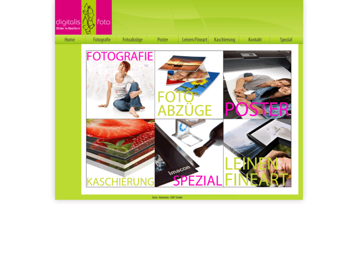 www.digitalisfoto.com