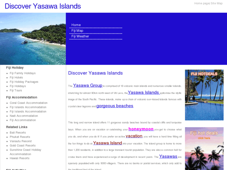 www.discover-yasawa-islands.com