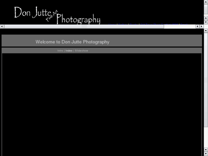 www.djuttephotography.com