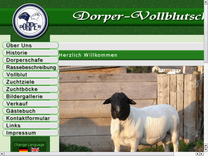 www.dorper-sheeps.com