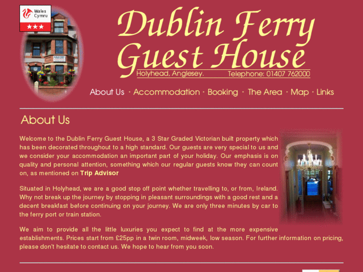 www.dublin-ferry.com