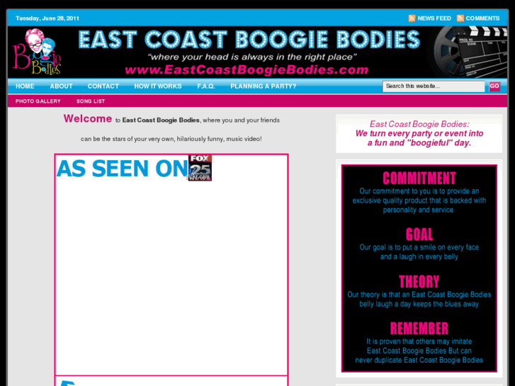 www.eastcoastboogiebodies.com