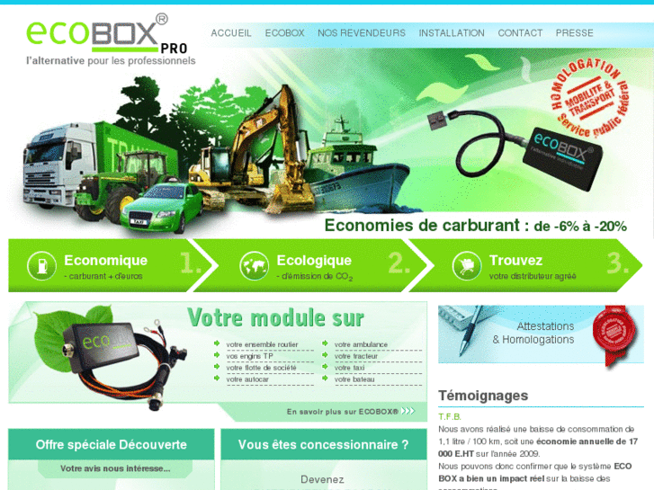 www.ecobox-pro.com