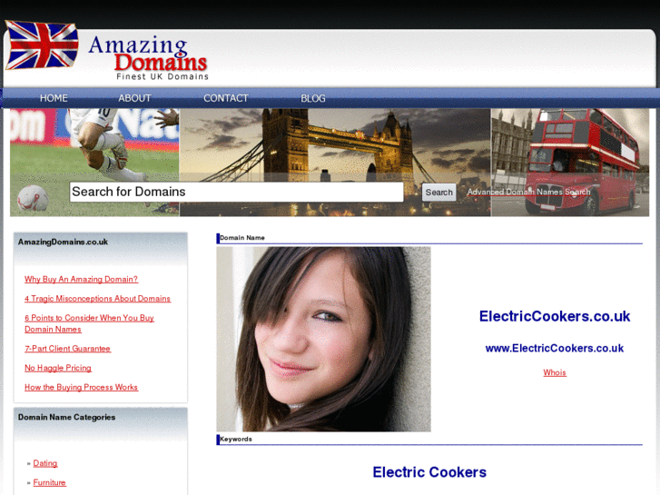 www.electriccookers.co.uk