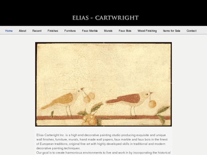 www.eliascartwright.com