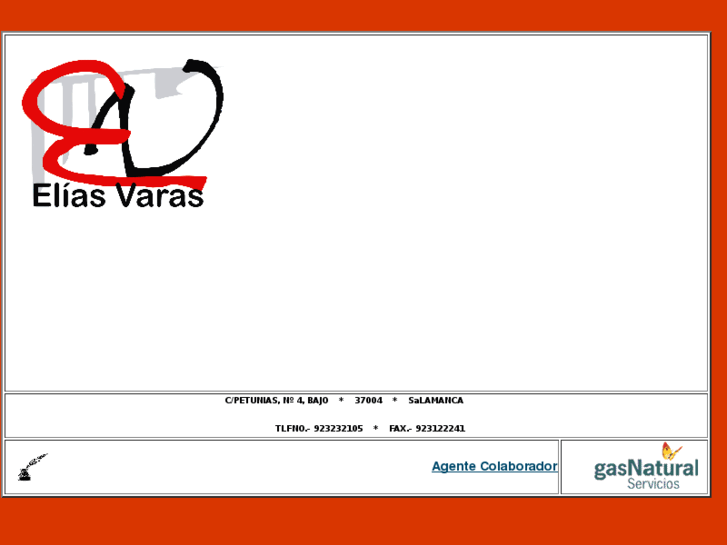 www.eliasvaras.com