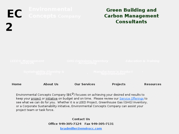 www.envirocc.com